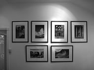 Exhibition in London 3