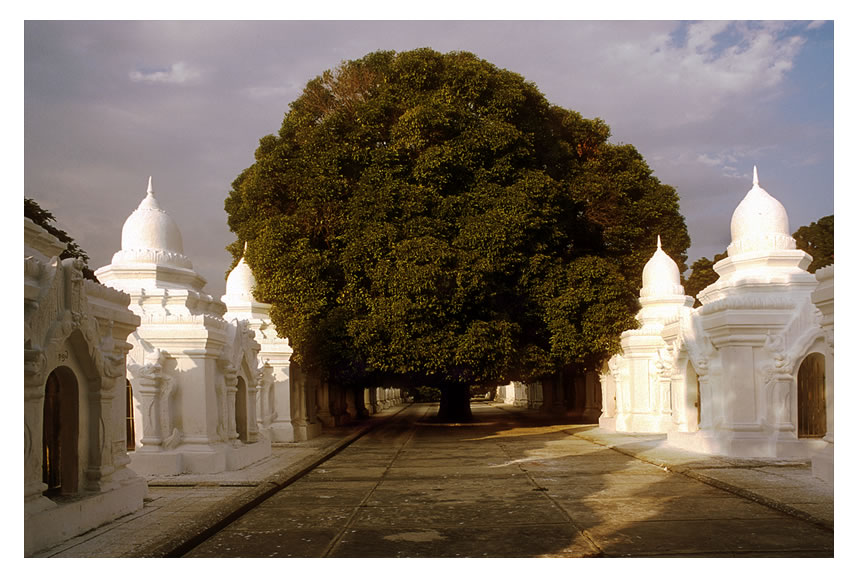 Nr Yangon, Myanmar